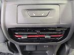 New 2025 Chevrolet Silverado EV RST Crew Cab AWD Pickup for sale #58942 - photo 26