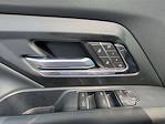 New 2025 Chevrolet Silverado EV RST Crew Cab AWD Pickup for sale #58942 - photo 28