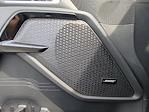 New 2025 Chevrolet Silverado EV RST Crew Cab AWD Pickup for sale #58942 - photo 29