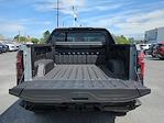 New 2025 Chevrolet Silverado EV RST Crew Cab AWD Pickup for sale #58942 - photo 31