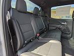 New 2025 Chevrolet Silverado EV RST Crew Cab AWD Pickup for sale #58942 - photo 32