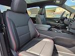 New 2025 Chevrolet Silverado EV RST Crew Cab AWD Pickup for sale #58942 - photo 33
