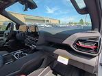 New 2025 Chevrolet Silverado EV RST Crew Cab AWD Pickup for sale #58942 - photo 34
