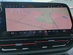 New 2025 Chevrolet Silverado EV RST Crew Cab 4WD Pickup for sale #58942 - photo 14