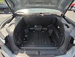 New 2025 Chevrolet Silverado EV RST Crew Cab AWD Pickup for sale #58942 - photo 35