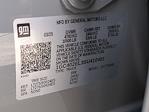 New 2025 Chevrolet Silverado EV RST Crew Cab AWD Pickup for sale #58942 - photo 39