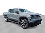2025 Chevrolet Silverado EV Crew Cab AWD Pickup for sale #58942 - photo 4