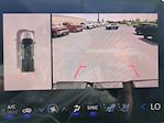 New 2025 Chevrolet Silverado EV RST Crew Cab 4WD Pickup for sale #58942 - photo 15