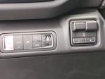 New 2025 Chevrolet Silverado EV RST Crew Cab 4WD Pickup for sale #58942 - photo 17