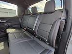 2025 Chevrolet Silverado EV Crew Cab AWD Pickup for sale #58942 - photo 30