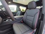 New 2025 Chevrolet Silverado EV RST Crew Cab 4WD Pickup for sale #58942 - photo 19