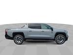 New 2025 Chevrolet Silverado EV RST Crew Cab 4WD Pickup for sale #58942 - photo 3