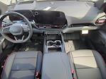 New 2025 Chevrolet Silverado EV RST Crew Cab 4WD Pickup for sale #58942 - photo 20