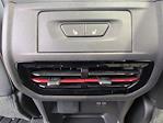 New 2025 Chevrolet Silverado EV RST Crew Cab 4WD Pickup for sale #58942 - photo 21