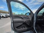 New 2025 Chevrolet Silverado EV RST Crew Cab 4WD Pickup for sale #58942 - photo 22