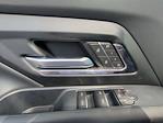 New 2025 Chevrolet Silverado EV RST Crew Cab 4WD Pickup for sale #58942 - photo 23