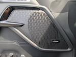 New 2025 Chevrolet Silverado EV RST Crew Cab 4WD Pickup for sale #58942 - photo 24