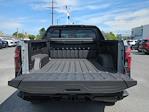New 2025 Chevrolet Silverado EV RST Crew Cab 4WD Pickup for sale #58942 - photo 26