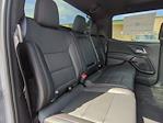 New 2025 Chevrolet Silverado EV RST Crew Cab 4WD Pickup for sale #58942 - photo 27