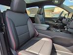 New 2025 Chevrolet Silverado EV RST Crew Cab 4WD Pickup for sale #58942 - photo 28