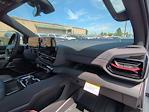 New 2025 Chevrolet Silverado EV RST Crew Cab 4WD Pickup for sale #58942 - photo 29