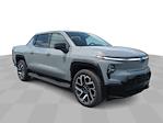 New 2025 Chevrolet Silverado EV RST Crew Cab 4WD Pickup for sale #58942 - photo 4