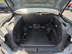 New 2025 Chevrolet Silverado EV RST Crew Cab 4WD Pickup for sale #58942 - photo 30