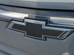 New 2025 Chevrolet Silverado EV RST Crew Cab 4WD Pickup for sale #58942 - photo 31