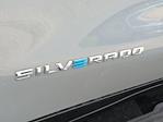 New 2025 Chevrolet Silverado EV RST Crew Cab 4WD Pickup for sale #58942 - photo 32