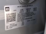 New 2025 Chevrolet Silverado EV RST Crew Cab 4WD Pickup for sale #58942 - photo 34