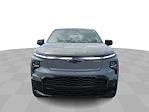 New 2025 Chevrolet Silverado EV RST Crew Cab AWD Pickup for sale #58942 - photo 4