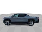 New 2025 Chevrolet Silverado EV RST Crew Cab AWD Pickup for sale #58942 - photo 6