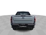 New 2025 Chevrolet Silverado EV RST Crew Cab AWD Pickup for sale #58942 - photo 8