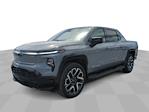 New 2025 Chevrolet Silverado EV RST Crew Cab 4WD Pickup for sale #58942 - photo 6