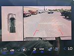 New 2025 Chevrolet Silverado EV RST Crew Cab AWD Pickup for sale #58942 - photo 15