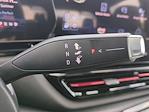 New 2025 Chevrolet Silverado EV RST Crew Cab AWD Pickup for sale #58942 - photo 16