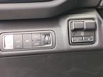 New 2025 Chevrolet Silverado EV RST Crew Cab AWD Pickup for sale #58942 - photo 17