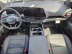 New 2025 Chevrolet Silverado EV RST Crew Cab AWD Pickup for sale #58942 - photo 20