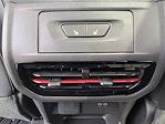 New 2025 Chevrolet Silverado EV RST Crew Cab AWD Pickup for sale #58942 - photo 21