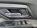 New 2025 Chevrolet Silverado EV RST Crew Cab AWD Pickup for sale #58942 - photo 23