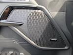 New 2025 Chevrolet Silverado EV RST Crew Cab AWD Pickup for sale #58942 - photo 24