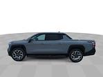 New 2025 Chevrolet Silverado EV RST Crew Cab 4WD Pickup for sale #58942 - photo 7