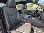 New 2025 Chevrolet Silverado EV RST Crew Cab AWD Pickup for sale #58942 - photo 28