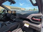 New 2025 Chevrolet Silverado EV RST Crew Cab AWD Pickup for sale #58942 - photo 29