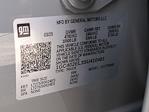 New 2025 Chevrolet Silverado EV RST Crew Cab AWD Pickup for sale #58942 - photo 34