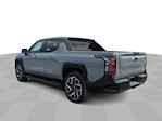 New 2025 Chevrolet Silverado EV RST Crew Cab 4WD Pickup for sale #58942 - photo 2