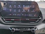 New 2025 Chevrolet Silverado EV RST Crew Cab AWD Pickup for sale #58942 - photo 35
