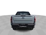 New 2025 Chevrolet Silverado EV RST Crew Cab 4WD Pickup for sale #58942 - photo 8