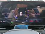 2025 Chevrolet Silverado EV Crew Cab AWD Pickup for sale #58942 - photo 11
