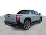 New 2025 Chevrolet Silverado EV RST Crew Cab 4WD Pickup for sale #58942 - photo 9